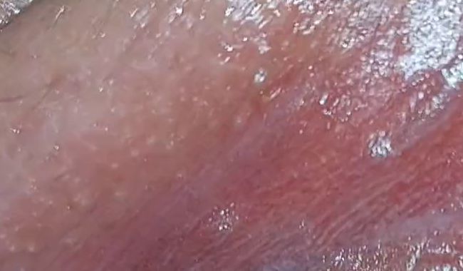 Er liebte es wenn ich auf sein schwanz pisst. Um mich dann nass zu ficken